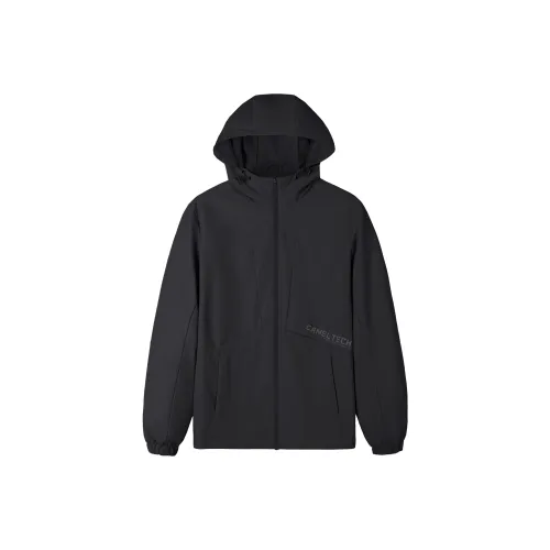 CAMEL Urban Function Series Куртка Мужская