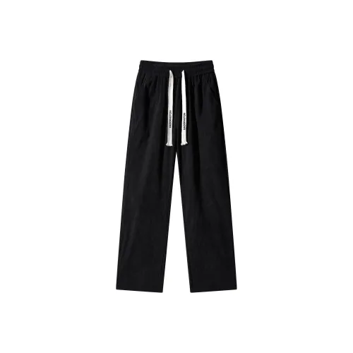 Paddington Bears Повседневные штаны Унисекс