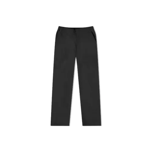 Arcteryx VEILANCE VORONOI Повседневные брюки Мужской