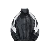 Туманно-серый