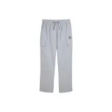 Тумано-серый