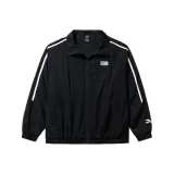 Основной черный