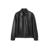 Цвет сосновой сажи