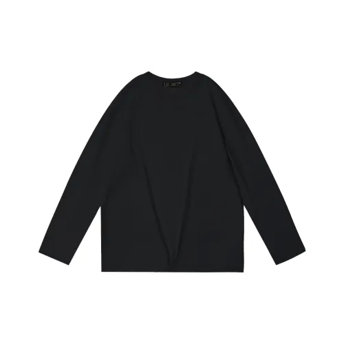 I'm David Унисекс Футболка