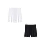 Black & White (2 Pack)  
Черный и Белый (2 упаковки)