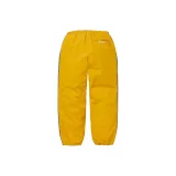 Жёлтый/Жёлтый