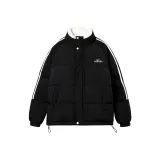 Сумеречный черный