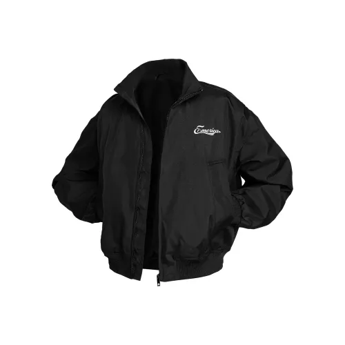 EMERICA Унисекс Куртки