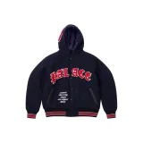 Морской синий