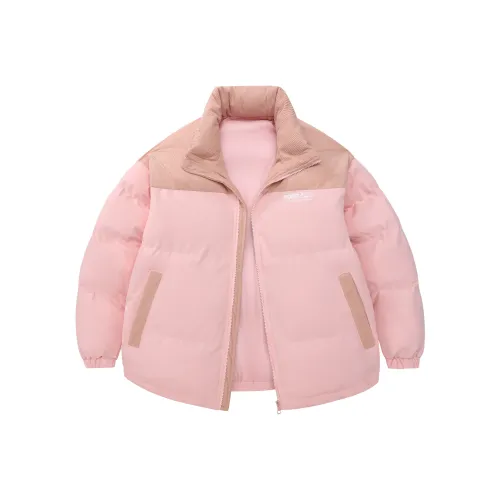 Teddy Bear Collection Пуховая куртка Куртка Унисекс