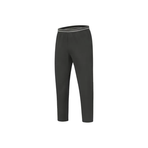 lululemon Вязаные спортивные брюки для тренировок мужские