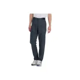 Морской Синий Фотиния Цветочный Дизайн 12