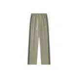 Серый Зеленый