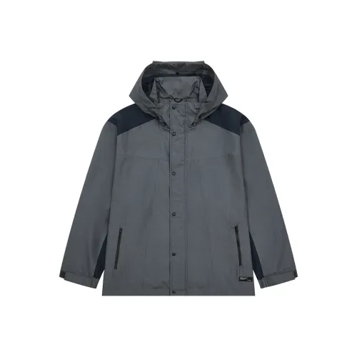 XXZXX Куртки Пальто Унисекс Модный Бренд Детская Одежда Family Сочетающиеся Комплекты 5102