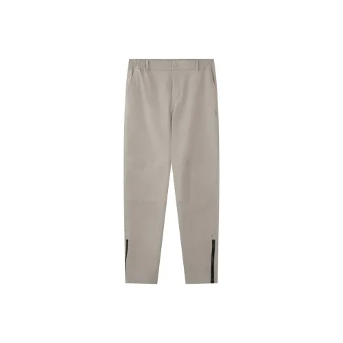 SPYDER Мужские Повседневные Брюки