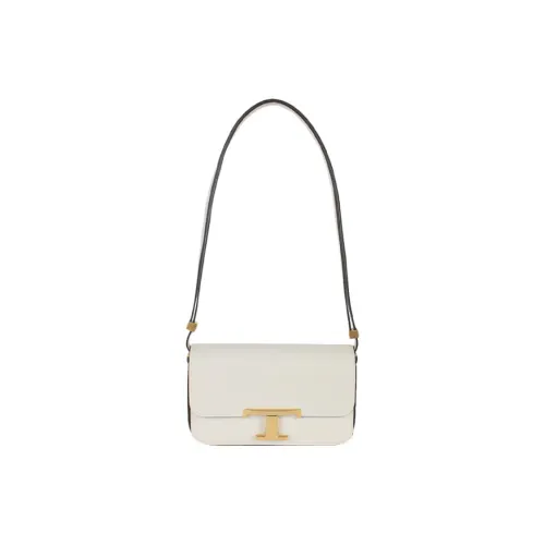 TOD'S T Timeless Сумки через плечо Женские
