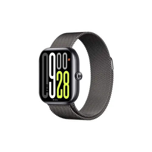 KUDIANBANG Ремень Xiaomi Красный Бежевый Совместимость Металл 220 мм