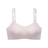 Утренний туман фиолетовый