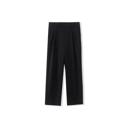 I'm David Унисекс Повседневные брюки