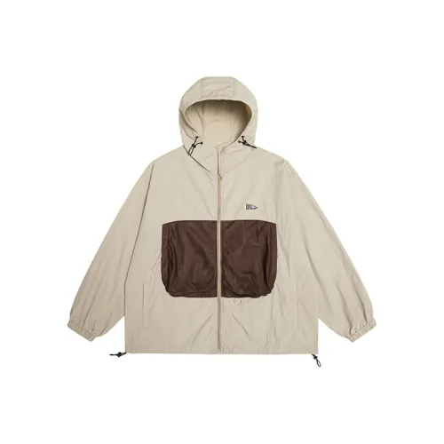 URBAN STANDARD Одежда с защитой от солнца Мужская