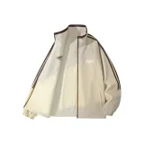 Хаки