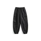 Чистый чёрный