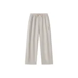 Бежевый, абрикосовый, желтый