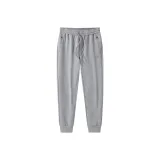 Космический серый