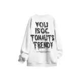 Белый-Черный