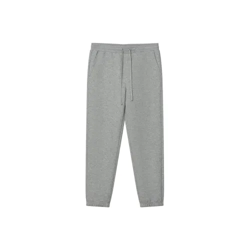 Nautica Вязаные Спортивные Брюки Мужские