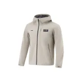 Пыльно-серый