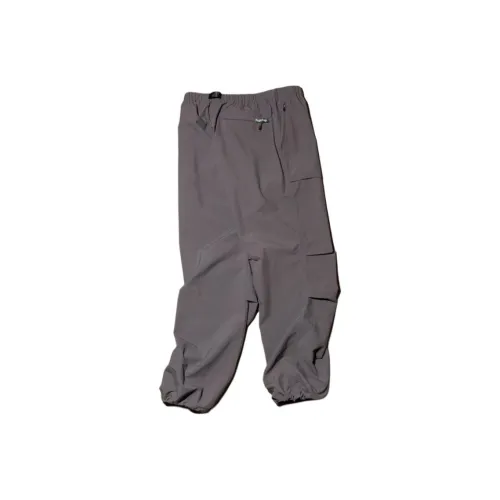 FREAK'S STORE CO-BRAND Повседневные брюки Мужские