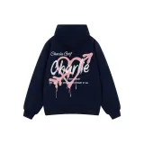 Королевский синий