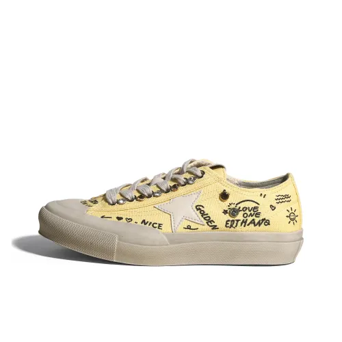 GARDEN CAT Амортизаторы Slip-resistant устойчивые к истиранию низкий топ повседневная обувь женские