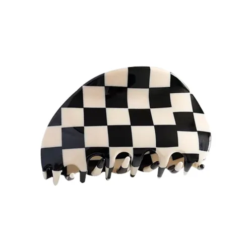 Yiru Заколки для волос Женские