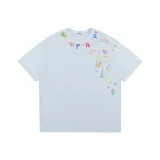 Ледниково-синий