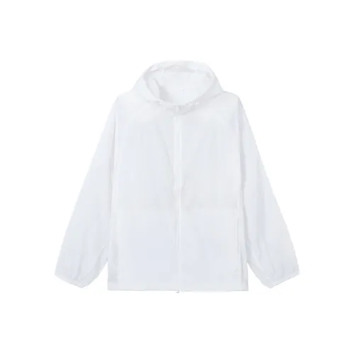 SPAO Унисекс Куртки