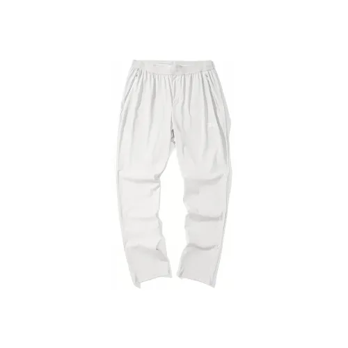 Jack Wolfskin Повседневные брюки Мужские