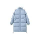 Синий