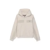 Пустыня Пыль