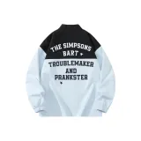 Светло-голубой