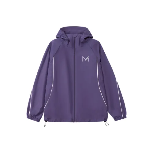 Miniso Одежда с защитой от солнца Унисекс