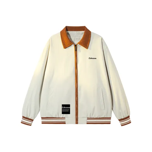 D ANTIDOTE FW24 Куртка Международный Дизайнерский Бренд Унисекс