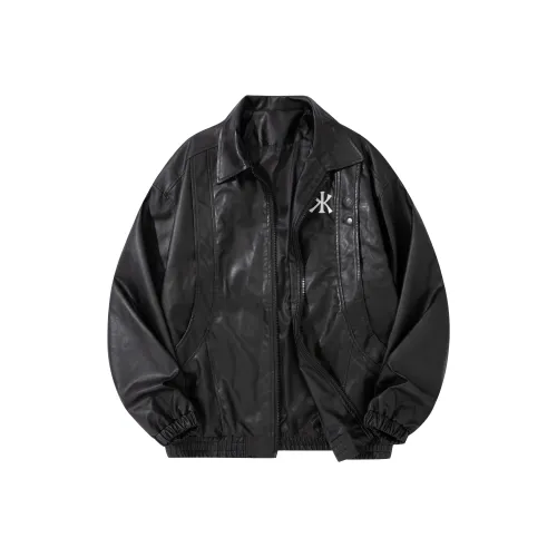 Кавасаки Унисекс Куртки