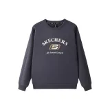 Одиссея серый-026R