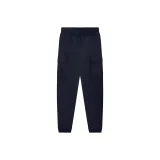 Тёмный индиго