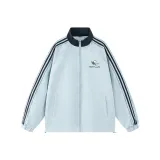 Лунно-голубой