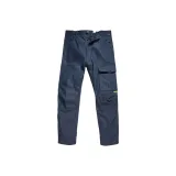 Оригинальный