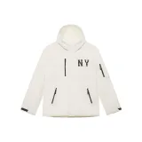 Светло-желтый