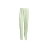 Оранжевый/Зеленый